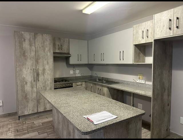 3 BEDROOM APARTMENT FOR SALE IN ISLAND VIEW